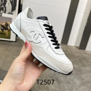 CHANEL shoes 35 41 85 2614313