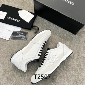 CHANEL shoes 35 41 86 2614314