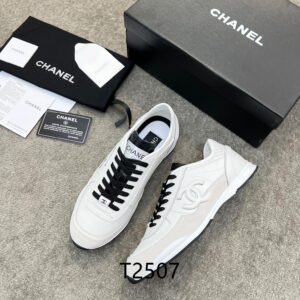 CHANEL shoes 35 41 87 2614315
