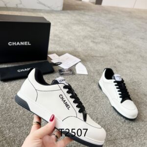CHANEL shoes 35 41 93 2614331