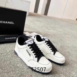 CHANEL shoes 35 41 94 2614332
