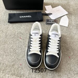 CHANEL shoes 35 41 96 2614334