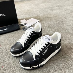 New Collection Chanel Shoes 462 New Collection Chanel Shoes 462