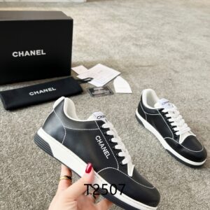 CHANEL shoes 35 41 99 2614337
