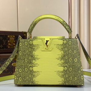 New Collection LV Bag 2244
