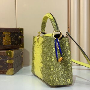 Cap N48865 27x18x9cm gf12 1972262