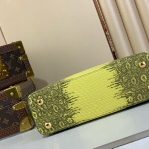 Cap N48865 27x18x9cm gf14 1972260