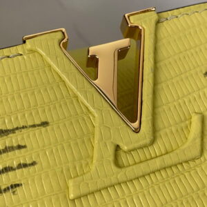 Cap N48865 27x18x9cm gf15 1972259