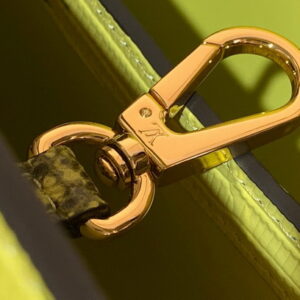 Cap N48865 27x18x9cm gf16 1972258