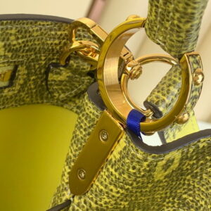 Cap N48865 27x18x9cm gf17 1972257