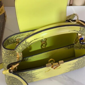 Cap N48865 27x18x9cm gf19 1972255