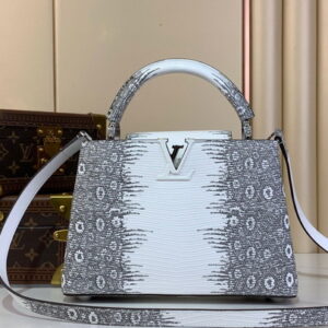 New Collection LV Bag 2242