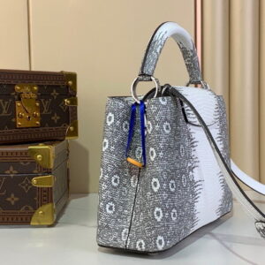 Cap N48865 27x18x9cm gf32 1972280