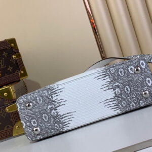 Cap N48865 27x18x9cm gf34 1972278