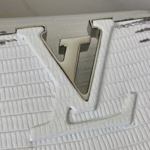 Cap N48865 27x18x9cm gf35 1972277