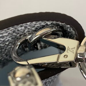 Cap N48865 27x18x9cm gf36 1972276