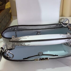 Cap N48865 27x18x9cm gf37 1972275