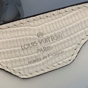 Cap N48865 27x18x9cm gf39 1972273