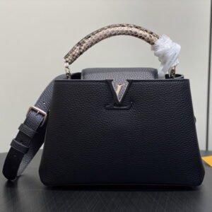 New Collection LV Bag 2241