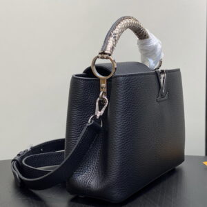 Cap N85513 17 3x9x27cm gf2 1972308