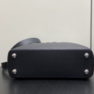 Cap N85513 17 3x9x27cm gf4 1972306