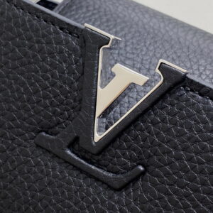 Cap N85513 17 3x9x27cm gf5 1972305