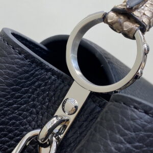 Cap N85513 17 3x9x27cm gf7 1972303