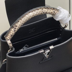 Cap N85513 17 3x9x27cm gf8 1972302