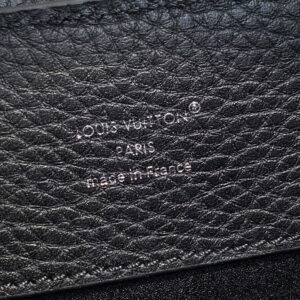 Cap N85513 17 3x9x27cm gf9 1972301