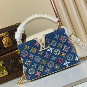 New Collection LV Bag 2243