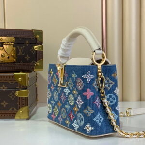 Cap m12947 13 6x8x21cm gf2 1972147