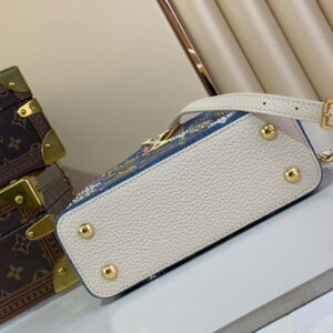 Cap m12947 13 6x8x21cm gf4 1972145