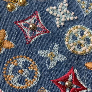 Cap m12947 13 6x8x21cm gf5 1972144