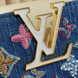 Cap m12947 13 6x8x21cm gf6 1972143