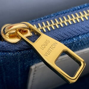 Cap m12947 13 6x8x21cm gf7 1972142