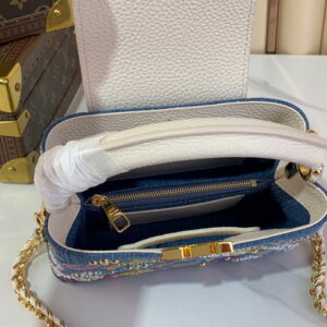 Cap m12947 13 6x8x21cm gf8 1972141