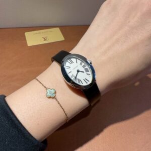 Cartier S31.4X23.1mm L44X34mm 82 (6) 3130960