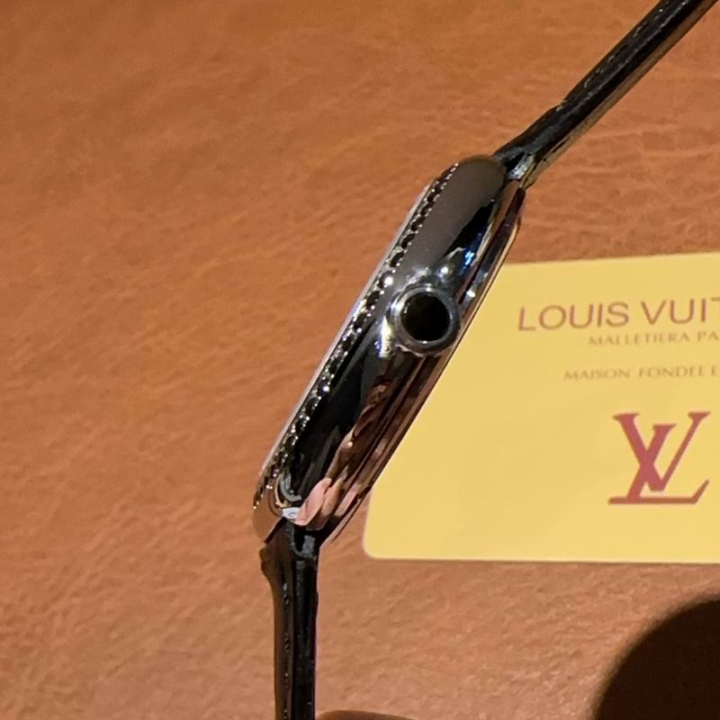 New Collection Chanel Watch 051 New Collection Chanel Watch 051