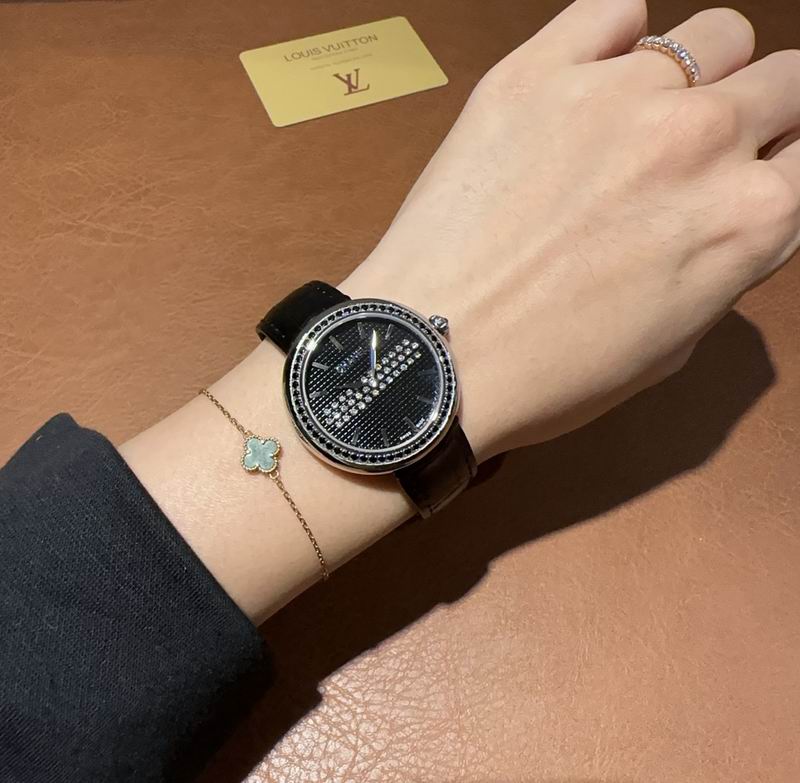 New Collection Chanel Watch 051 New Collection Chanel Watch 051