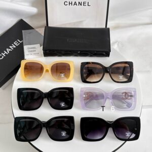 Chaenl CH5494 53 18 140 e08 3129034