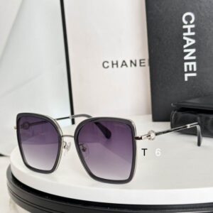 Chanel 222 54 20 142 e03 3129055