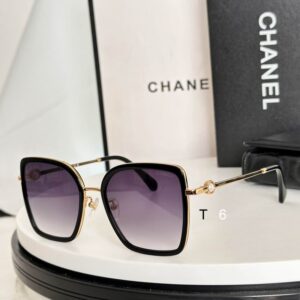 Chanel 222 54 20 142 e04 3129054