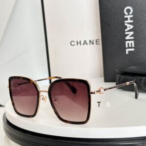 Chanel 222 54 20 142 e05 3129053