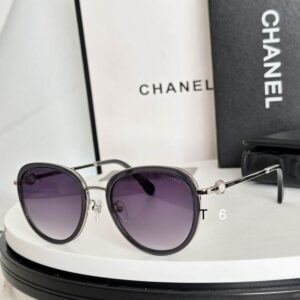 Chanel 2220 57 16 142 e12 3129064