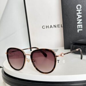 Chanel 2220 57 16 142 e14 3129062