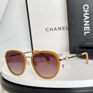 Chanel 2220 57 16 142 e15 3129061