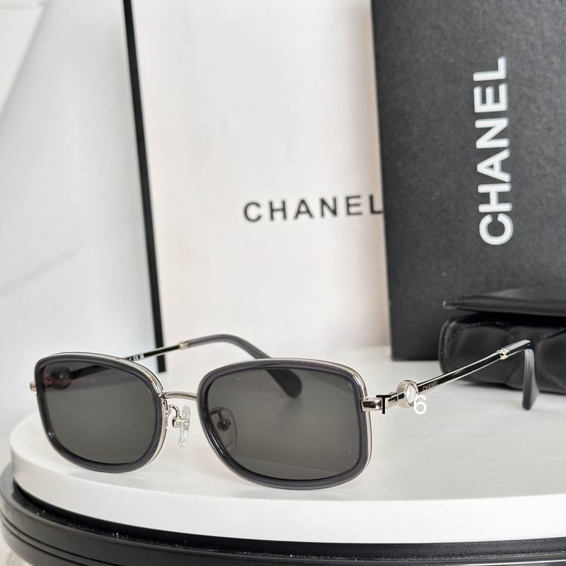 New Collection Chanel Glasses 394 New Collection Chanel Glasses 394