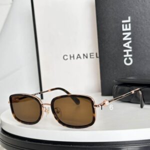 New Collection Chanel Glasses 394 3 Chanel 2221 52 21 142 e03 3129070