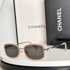 New Collection Chanel Glasses 394 5 Chanel 2221 52 21 142 e05 3129068