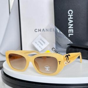 Chanel 5493 55 18 140 e03 3129078